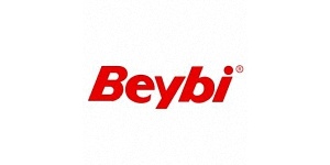 BEYBİ