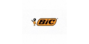 Bic