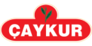 Çaykur