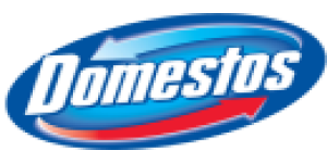 DOMESTOS