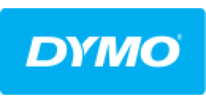 DYMO