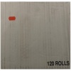 VTN 12*22 METO ETİKETİ 1000 Lİ 120 RULO TURUNCU
