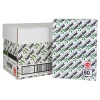 VEGE FOTOKOPİ KAĞIDI A4 COPİER BOND 80GR 500 LÜ
