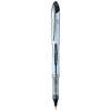 UNİ ROLLER KALEM VİSİON ELİTE UB-200 0.8 SİYAH