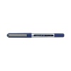 UNİ ROLLER KALEM EYE UB-150 0.5 MAVİ