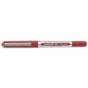 UNİ ROLLER KALEM EYE UB-150 0.5 KIRMIZI