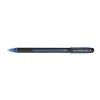 UNİ JEL KALEM JETSTREAM SX-101 1.0 MAVİ