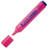 TRATTO FOSFORLU KALEM PEMBE 830507