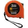 RONEY ŞERİT METRE 3*16 RM110316