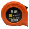 RONEY ŞERİT METRE 5*19 RM110519