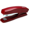 STD ZIMBA MAKİNASI POPULAR NO:10 S-5 KIRMIZI S-5-080