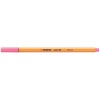 STABİLO GLİSS KALEM POİNT 88 PEMBE 88/29