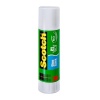 SCOTCH YAPIŞTIRICI STİCK 21 GR 6221 D