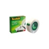 SCOTCH BANT MAGİC 19 MM X 33 M 810 8-1933R14