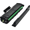 SAMSUNG MLT-D101S MUADİL TONER CHİPLİ