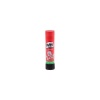 PRİTT YAPIŞTIRICI STİCK 11 GR 208882