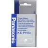 PANASONİC KXP-115 İ ORJ ŞERİT YS670PAN