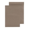 OYAL ZARF TORBA 22.5x30 90 GR KRAFT SLK