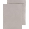 OYAL ZARF TORBA 17x25 90 GR KRAFT SLK