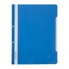 NOKİ TELLİ DOSYA ECO 4828 MAVİ 50 Lİ PAKET