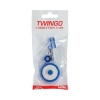NOKİ ŞERİT SİLİCİ TWİNGO 5 MM X 8 M B663A
