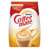 NESCAFE COFFEE MATE KAHVE KREMASI 500 GR