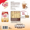 NESCAFE COFFEE MATE KAHVE KREMASI 500 GR