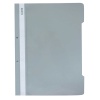 LEITZ TELLİ DOSYA L-4189 GRİ 50 Lİ PAKET