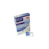 KRAF ZIMBA TELİ NO:10 1000 Lİ 225G