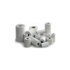 KRAF RULO TERMAL 56MMX16MT 55 GR