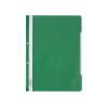 KRAF TELLİ DOSYA 1000 YEŞİL 50 Lİ PAKET