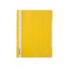 KRAF TELLİ DOSYA 1000 SARI 50 Lİ PAKET