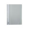KRAF TELLİ DOSYA 1000 GRİ 50 Lİ PAKET