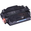 HP CE505X/CANON 416-719  YÜKSEK KAPASİTE MUADİL TONER