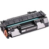 HP 505A-CANON 719 (CF280A) MUADİL TONER M505A