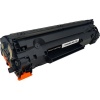 HP CE-278A CANON 728 MUADİL TONER MTHP278