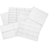 VTN LAZER ETİKET 105*148,5 2050 GM2050