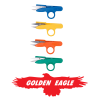 GOLDEN EAGLE TC-800 YAYLI MAKAS  TEKS-103