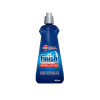 FİNİSH PARLATICI 400 ML