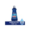 FİNİSH PARLATICI 400 ML
