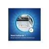 FİNİSH PARLATICI 400 ML