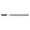 FABER FİNEPEN GRİP 0,4 MM SİYAH 151699