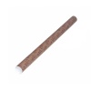ESSELTE POSTÜP PROJE KUTUSU 75 CM 5 CAP 76*5