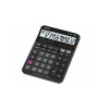 CASIO HESAP MAKİNESİ MASAÜSTÜ DJ-120D PLUS 12 HANE