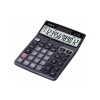 CASIO HESAP MAKİNESİ MASAÜSTÜ DJ-120D PLUS 12 HANE