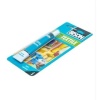 BİSON TEXTİL KUMAŞ YAPIŞTIRICI 25 ML. BEYAZ