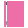 BP PLS TELLİ DOSYA PEMBE BP295-22 50 Lİ PAKET