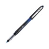 BIC ROLLER KALEM 537R 0,7 MAVİ 885787