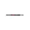 BIC ROLLER KALEM 537R 0,7 KIRMIZI 885786