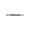 BIC ROLLER KALEM 537R MEDIUM 0,7 SİYAH 885785